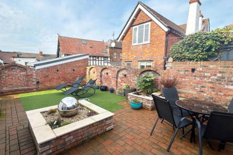 Property Image 34