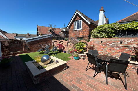 Property Image 35