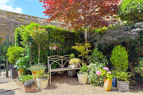 Property Image 26