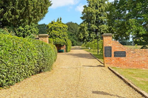 Property Image 35