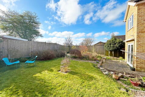 Property Image 25