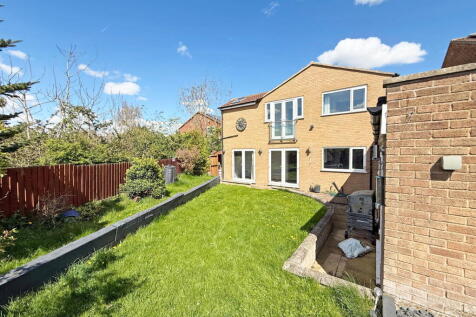 Property Image 26