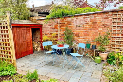 Property Image 18