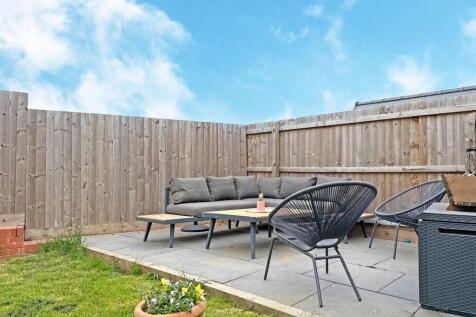 Property Image 14