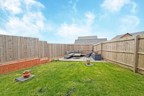 Property Image 15