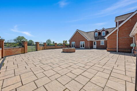 Property Image 51
