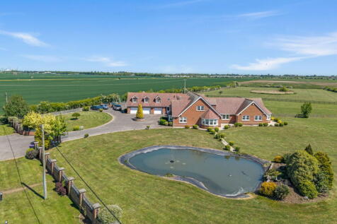 Property Image 53