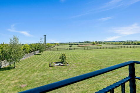 Property Image 57