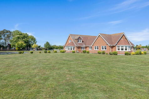 Property Image 58
