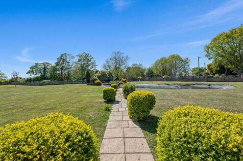 Property Image 60