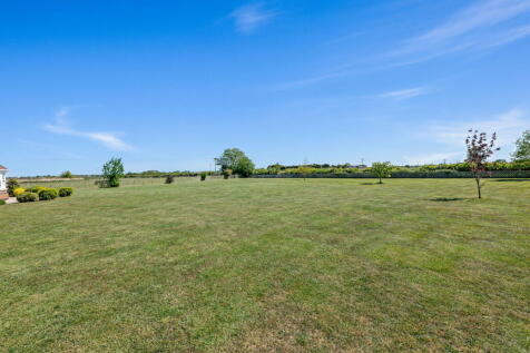 Property Image 61
