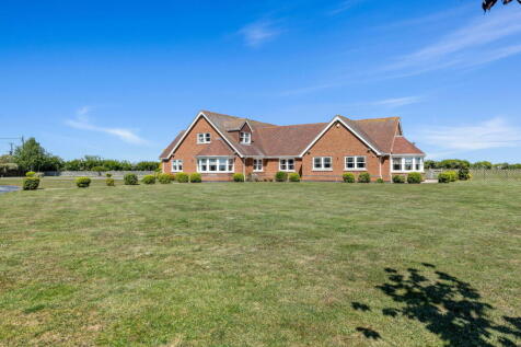 Property Image 62