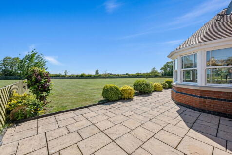 Property Image 63