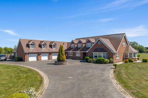 Property Image 67