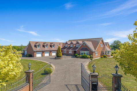 Property Image 69