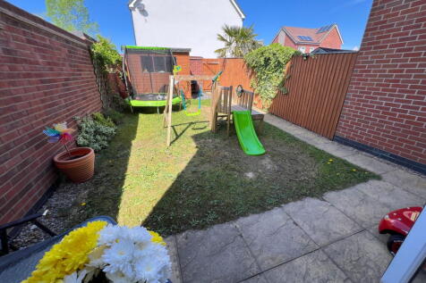 Property Image 17