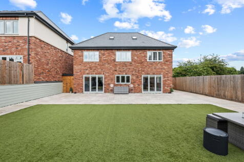 Property Image 29