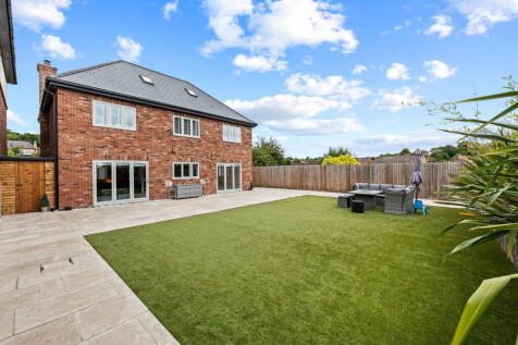 Property Image 31