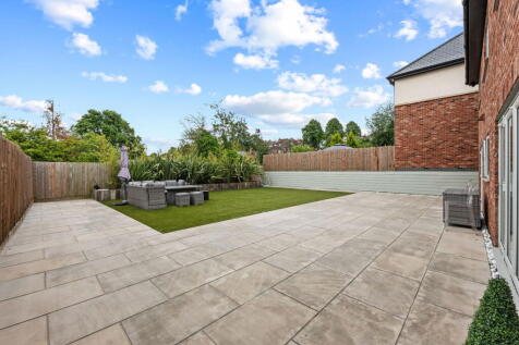 Property Image 33