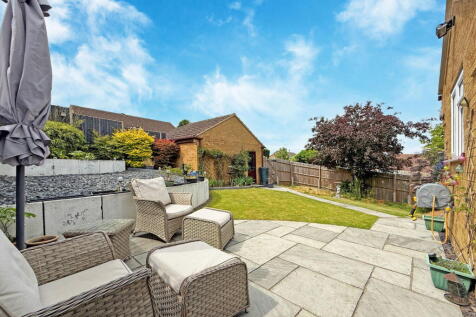 Property Image 10