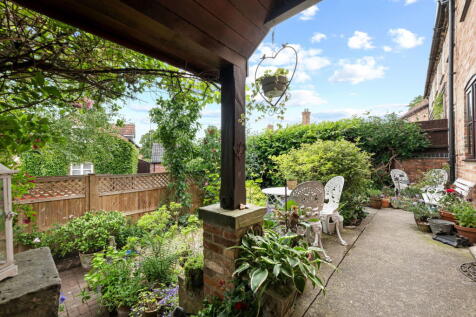 Property Image 21