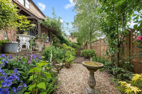Property Image 24