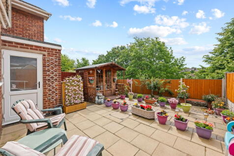 Property Image 12