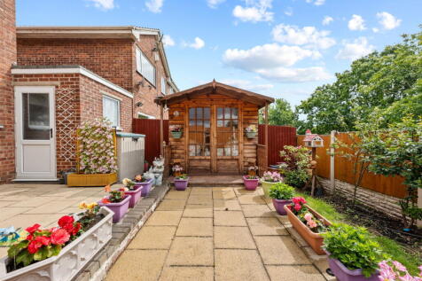 Property Image 15