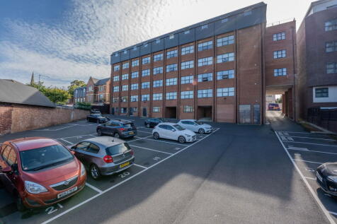 Property Image 11