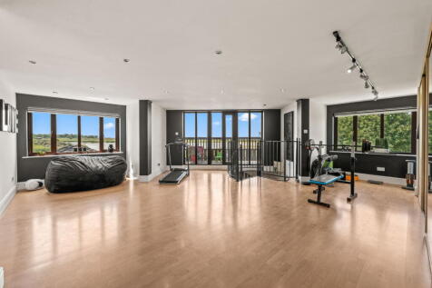 Property Image 30