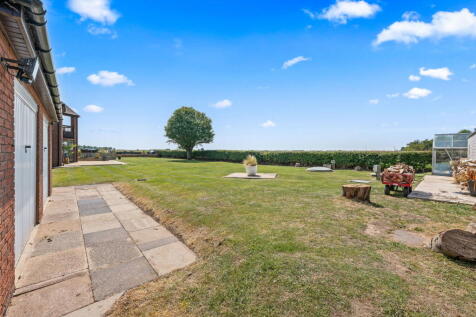Property Image 58