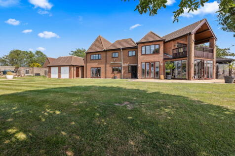 Property Image 59