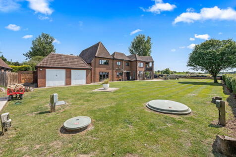 Property Image 60