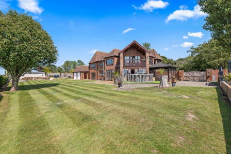 Property Image 61