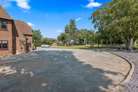 Property Image 62