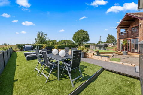 Property Image 63