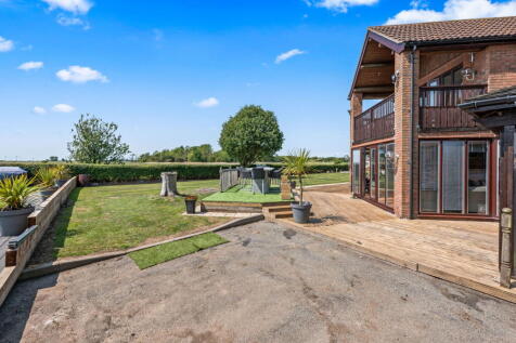 Property Image 64