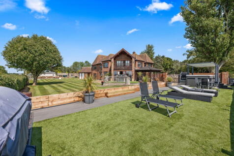 Property Image 65
