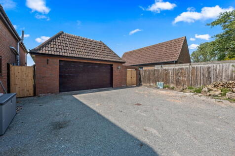 Property Image 66