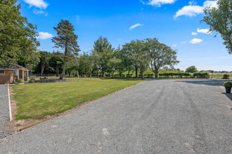 Property Image 67