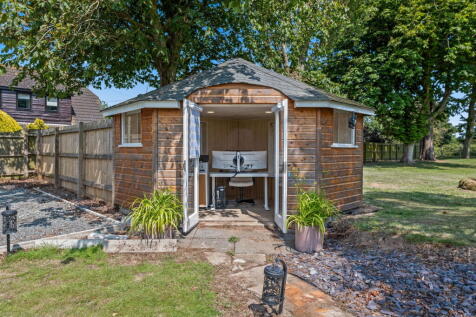 Property Image 68
