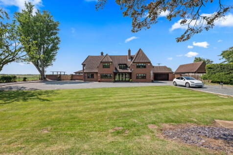 Property Image 69