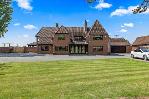 Property Image 70