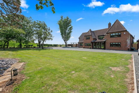Property Image 71