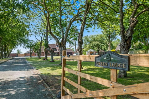 Property Image 72