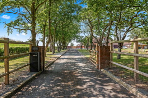 Property Image 74
