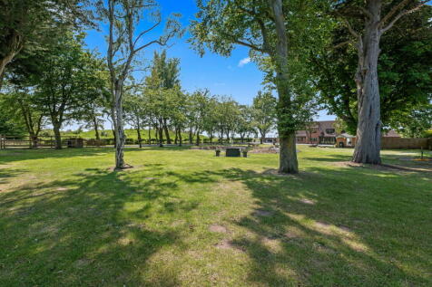 Property Image 75