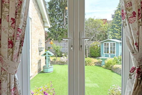 Property Image 11