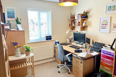Property Image 18