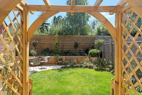 Property Image 28